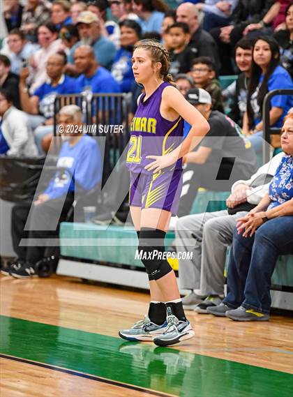 Thumbnail 3 in Mumford vs Weimar (UIL 2A Region IV Area) photogallery.