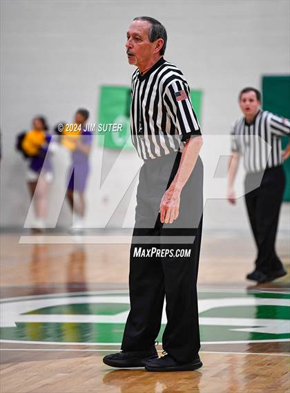 Thumbnail 1 in Mumford vs Weimar (UIL 2A Region IV Area) photogallery.
