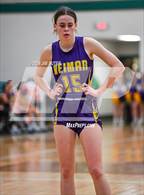 Photo from the gallery "Mumford vs Weimar (UIL 2A Region IV Area)"