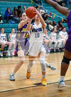 Photo from the gallery "Mumford vs Weimar (UIL 2A Region IV Area)"