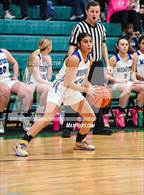 Photo from the gallery "Mumford vs Weimar (UIL 2A Region IV Area)"