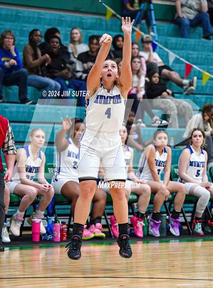 Thumbnail 3 in Mumford vs Weimar (UIL 2A Region IV Area) photogallery.