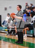 Photo from the gallery "Mumford vs Weimar (UIL 2A Region IV Area)"