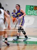 Photo from the gallery "Mumford vs Weimar (UIL 2A Region IV Area)"