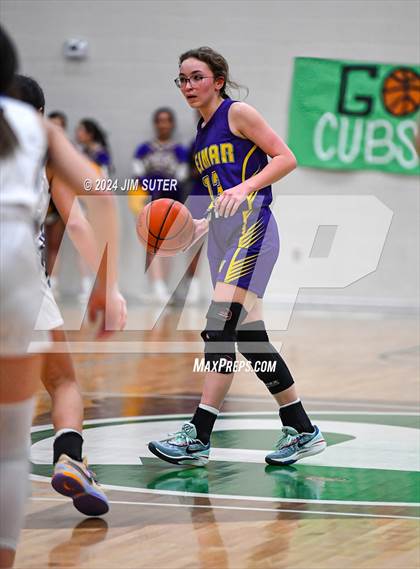 Thumbnail 3 in Mumford vs Weimar (UIL 2A Region IV Area) photogallery.