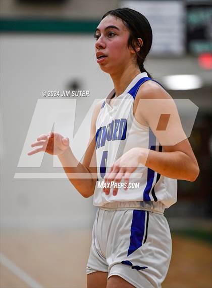 Thumbnail 2 in Mumford vs Weimar (UIL 2A Region IV Area) photogallery.