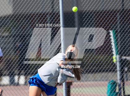 Thumbnail 1 in Rocklin @ Whitney photogallery.
