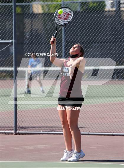 Thumbnail 1 in Rocklin @ Whitney photogallery.