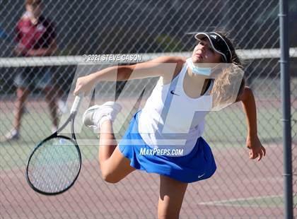 Thumbnail 3 in Rocklin @ Whitney photogallery.