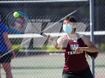 Thumbnail 1 in Rocklin @ Whitney photogallery.