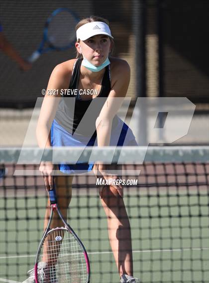 Thumbnail 2 in Rocklin @ Whitney photogallery.