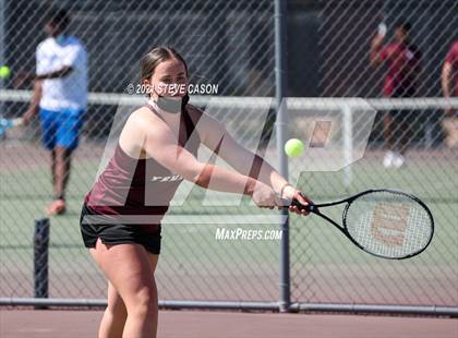 Thumbnail 3 in Rocklin @ Whitney photogallery.