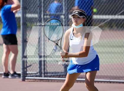 Thumbnail 1 in Rocklin @ Whitney photogallery.