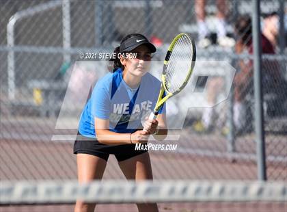 Thumbnail 3 in Rocklin @ Whitney photogallery.