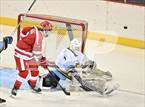 Photo from the gallery "Valor Christian vs. Regis Jesuit (CHSAA 5A Semifinals)"
