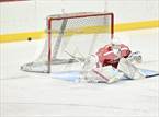 Photo from the gallery "Valor Christian vs. Regis Jesuit (CHSAA 5A Semifinals)"