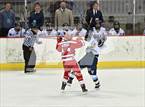 Photo from the gallery "Valor Christian vs. Regis Jesuit (CHSAA 5A Semifinals)"