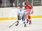 Photo from the gallery "Valor Christian vs. Regis Jesuit (CHSAA 5A Semifinals)"