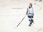 Photo from the gallery "Valor Christian vs. Regis Jesuit (CHSAA 5A Semifinals)"