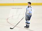 Photo from the gallery "Valor Christian vs. Regis Jesuit (CHSAA 5A Semifinals)"