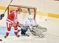 Photo from the gallery "Valor Christian vs. Regis Jesuit (CHSAA 5A Semifinals)"
