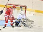 Photo from the gallery "Valor Christian vs. Regis Jesuit (CHSAA 5A Semifinals)"