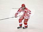 Photo from the gallery "Valor Christian vs. Regis Jesuit (CHSAA 5A Semifinals)"