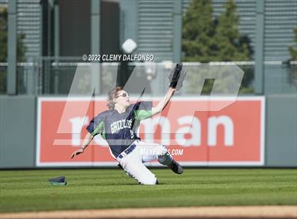 Thumbnail 1 in ThunderRidge vs Grandview (Coors Field) photogallery.