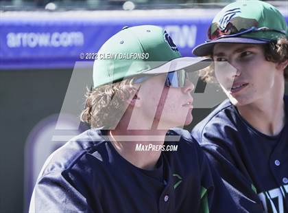 Thumbnail 1 in ThunderRidge vs Grandview (Coors Field) photogallery.