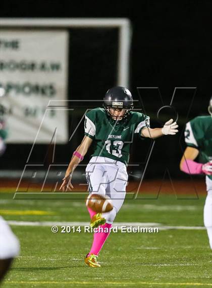 Thumbnail 3 in Woodinville @ Skyline photogallery.
