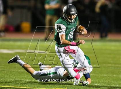 Thumbnail 1 in Woodinville @ Skyline photogallery.