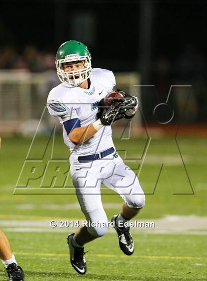 Thumbnail 1 in Woodinville @ Skyline photogallery.