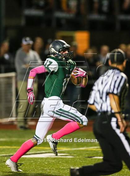 Thumbnail 1 in Woodinville @ Skyline photogallery.