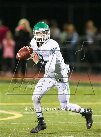 Thumbnail 1 in Woodinville @ Skyline photogallery.