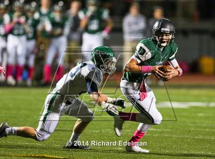 Thumbnail 2 in Woodinville @ Skyline photogallery.