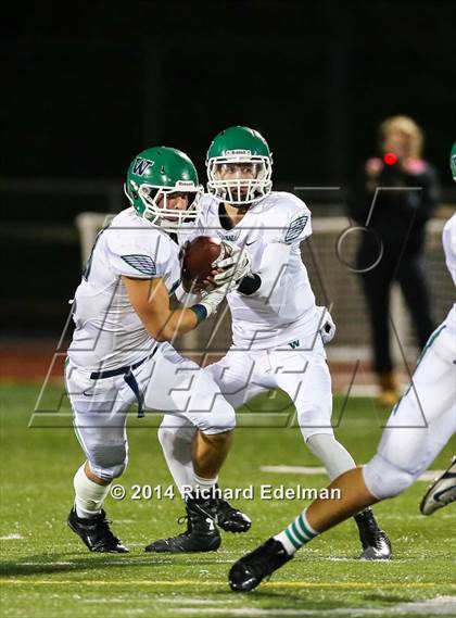Thumbnail 3 in Woodinville @ Skyline photogallery.