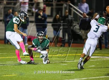 Thumbnail 3 in Woodinville @ Skyline photogallery.