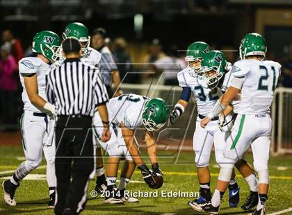 Thumbnail 2 in Woodinville @ Skyline photogallery.