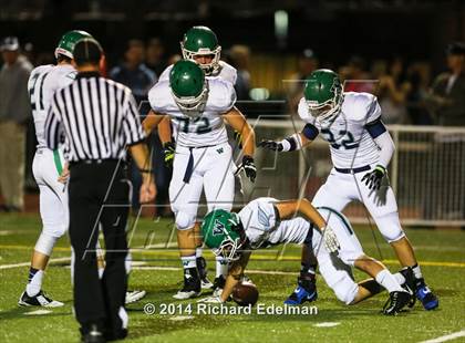 Thumbnail 1 in Woodinville @ Skyline photogallery.
