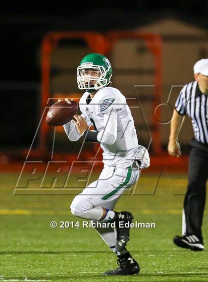 Thumbnail 1 in Woodinville @ Skyline photogallery.