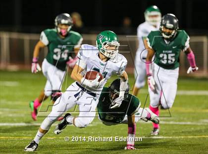 Thumbnail 3 in Woodinville @ Skyline photogallery.