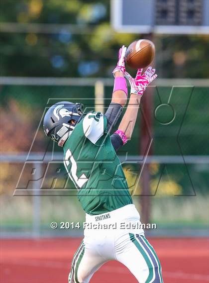 Thumbnail 1 in Woodinville @ Skyline photogallery.