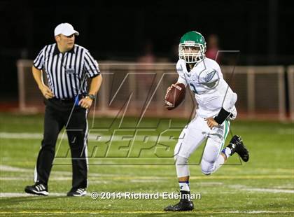 Thumbnail 3 in Woodinville @ Skyline photogallery.