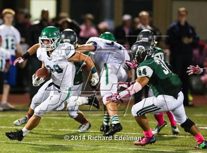 Thumbnail 1 in Woodinville @ Skyline photogallery.
