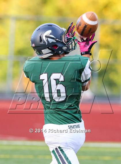 Thumbnail 3 in Woodinville @ Skyline photogallery.