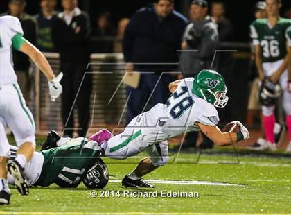 Thumbnail 1 in Woodinville @ Skyline photogallery.