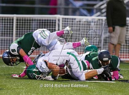Thumbnail 2 in Woodinville @ Skyline photogallery.