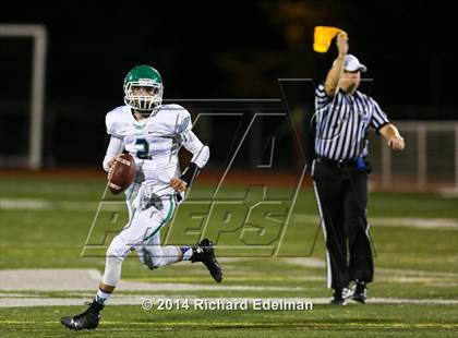 Thumbnail 2 in Woodinville @ Skyline photogallery.