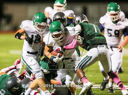 Thumbnail 2 in Woodinville @ Skyline photogallery.