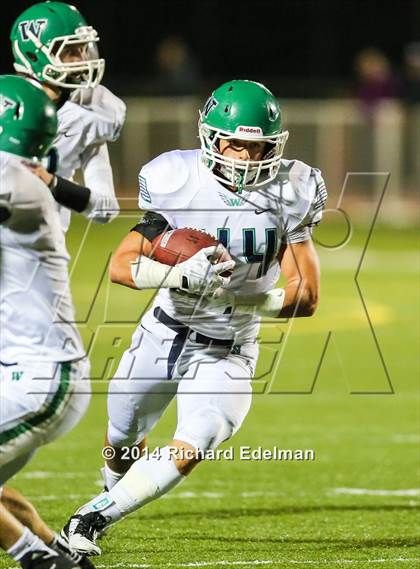 Thumbnail 3 in Woodinville @ Skyline photogallery.